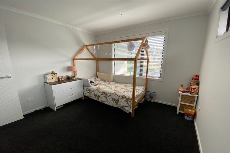 Photo of property in 1 Bedfont Street, Richmond, 7020