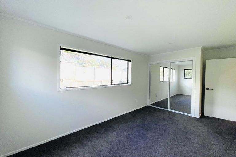Photo of property in 41 Bay Road, Saint Heliers, Auckland, 1071