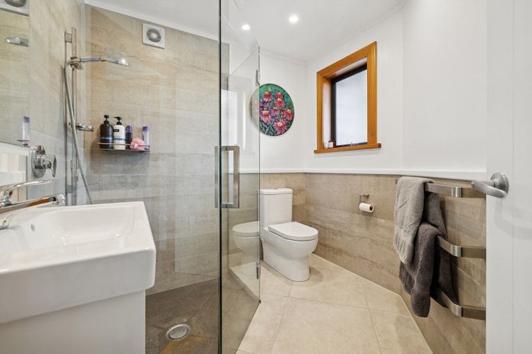 Photo of property in 75 Jackson Way, Stillwater, Silverdale, 0993