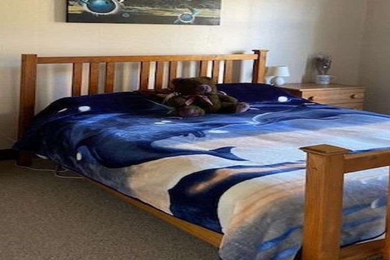 Photo of property in 19 Victoria Heights, Stepneyville, Nelson, 7010