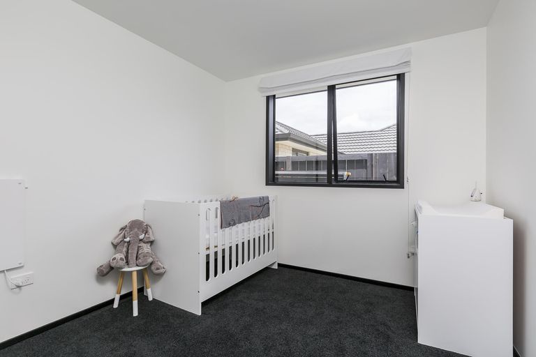Photo of property in 29 Keston Crescent, Flagstaff, Hamilton, 3210