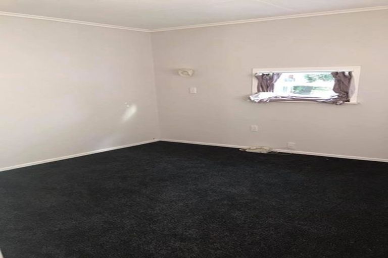Photo of property in 37 Kapiti Road, Paraparaumu, 5032