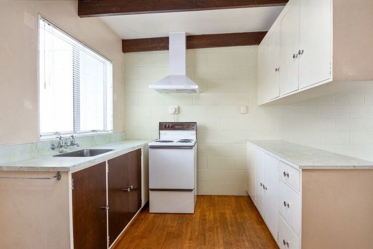 Photo of property in 89 Cleghorn Street, Redwoodtown, Blenheim, 7201