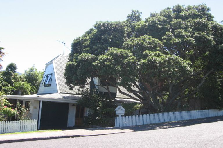 Photo of property in 2/51 Stanley Avenue, Milford, Auckland, 0620