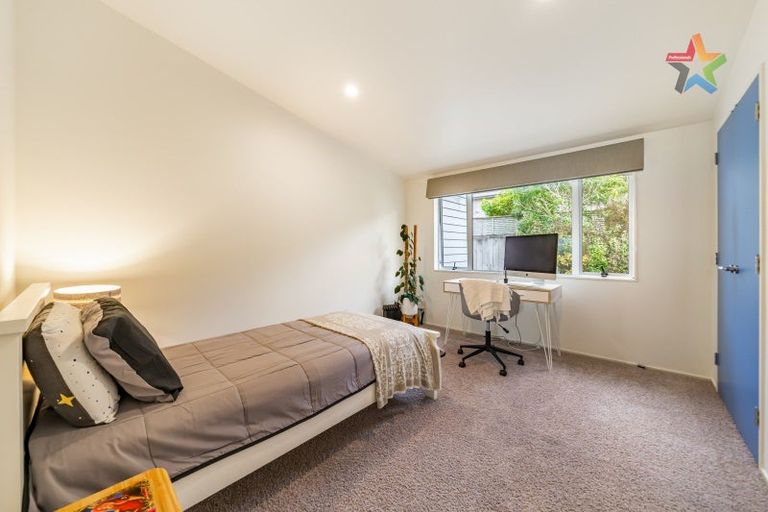 Photo of property in 130 Redvers Drive, Belmont, Lower Hutt, 5010