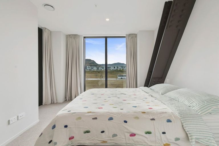 Photo of property in Kawarau Residences, 306/16 Mountain Ash Drive, Frankton, Queenstown, 9300