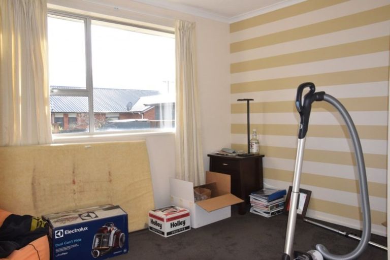 Photo of property in 90 Bay Road, Grasmere, Invercargill, 9810