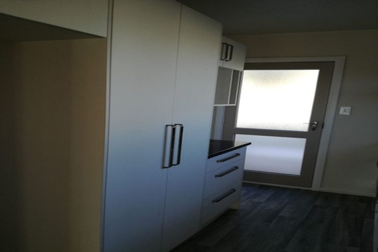 Photo of property in 5/25 Peverel Street, Riccarton, Christchurch, 8041