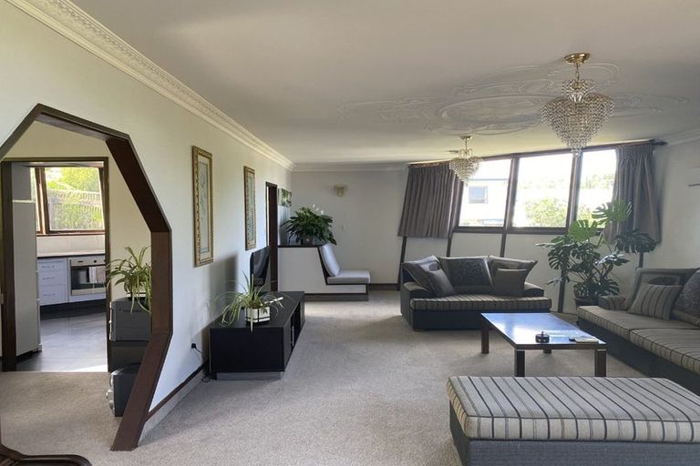 Photo of property in 62 Joll Road, Havelock North, 4130