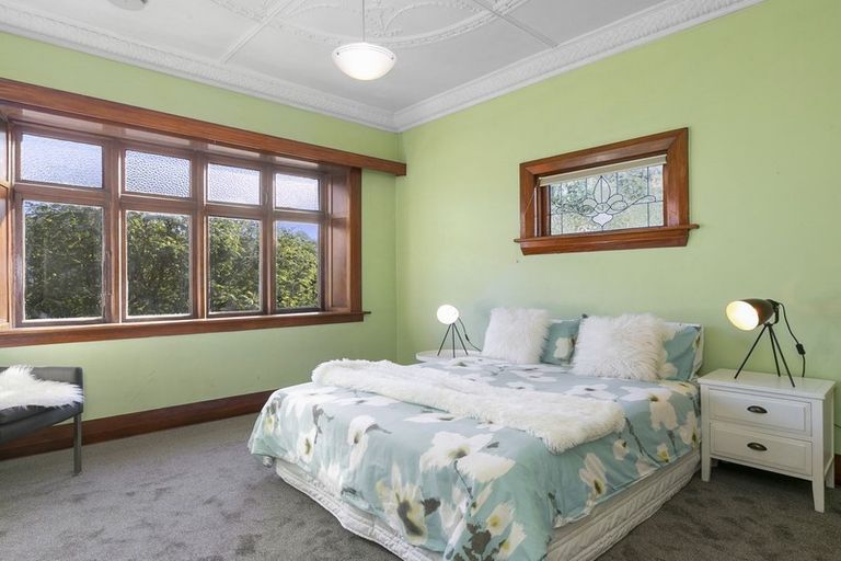Photo of property in 101 Neidpath Road, Mornington, Dunedin, 9011