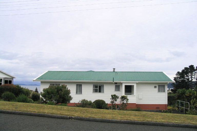 Photo of property in 24 Berghan Road, Coopers Beach, 0420