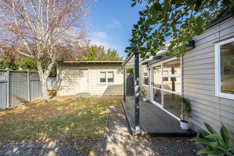 Photo of property in 63a Latham Street, Napier South, Napier, 4110