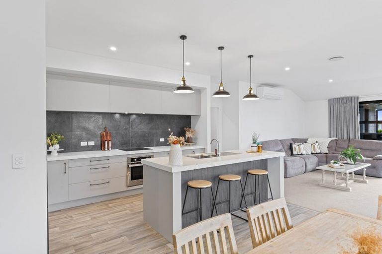 Photo of property in 4 Sadie Drive, Matamata, 3400