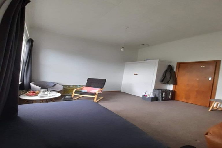 Photo of property in 30 Konini Road, Hataitai, Wellington, 6021