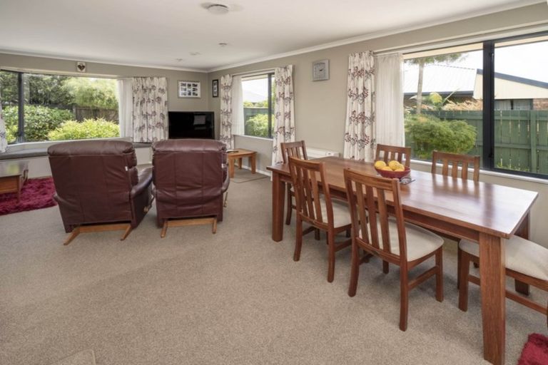 Photo of property in 8 Paramu Place, Richmond, 7020