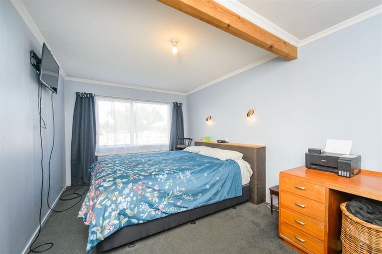 Photo of property in 8 Ouse Street, Rongotea, 4476