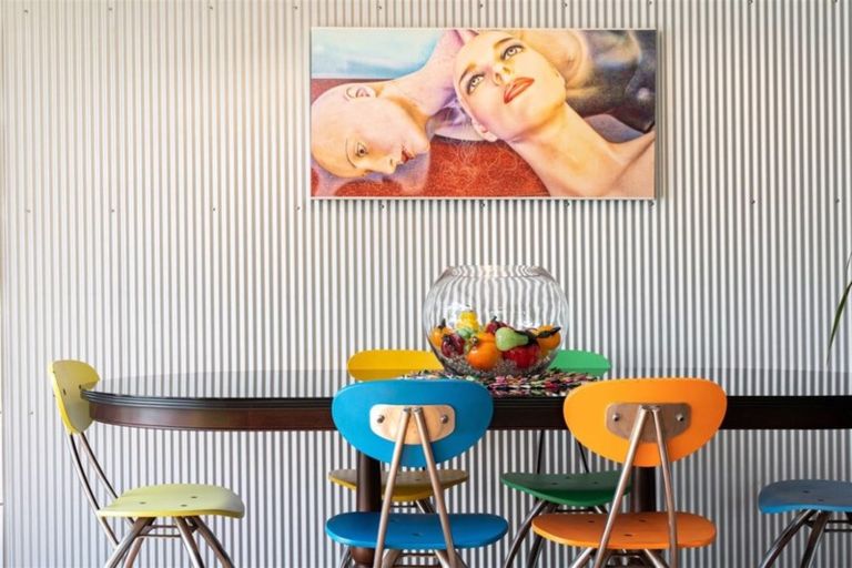 Photo of property in 41 Ewing Road, Riverside, Whangarei, 0112