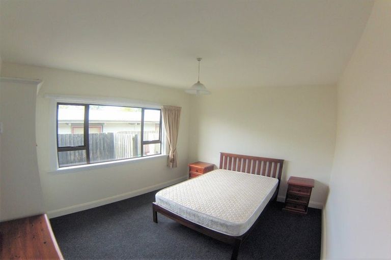 Photo of property in 2/34 Whitmore Street, Edgeware, Christchurch, 8013