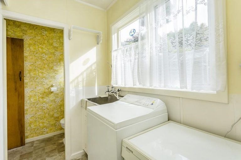 Photo of property in 84a Playfair Street, Caversham, Dunedin, 9012