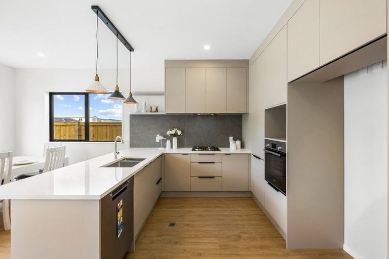 Photo of property in 95 Bellfield Road, Opaheke, Papakura, 2113