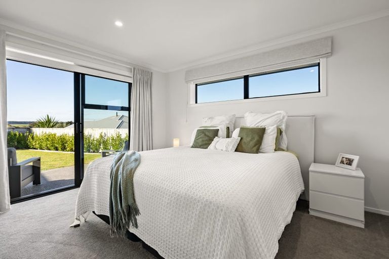 Photo of property in 2/84 Gateway Drive, Te Awamutu, 3800
