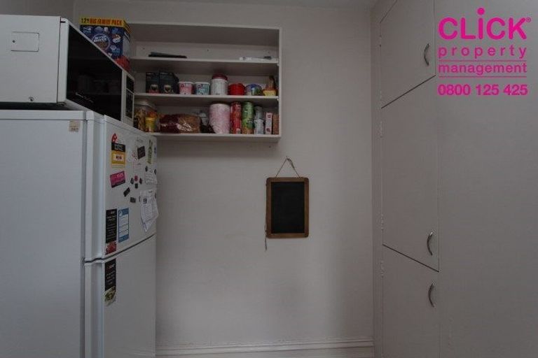 Photo of property in 15 Haig Street, Mornington, Dunedin, 9011