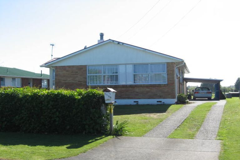Photo of property in 1138 Hazelmere Crescent, Te Awamutu, 3800