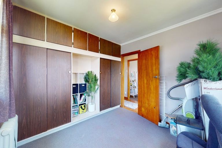 Photo of property in 66 Tancred Street, Rakaia, 7710