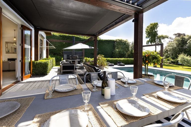 Photo of property in 33 Bary Street, Springlands, Blenheim, 7201