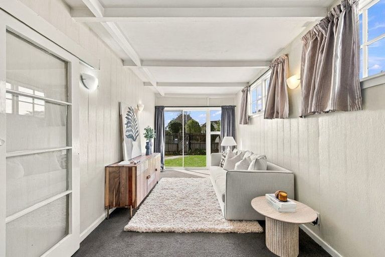 Photo of property in 732 Ferry Road, Woolston, Christchurch, 8023