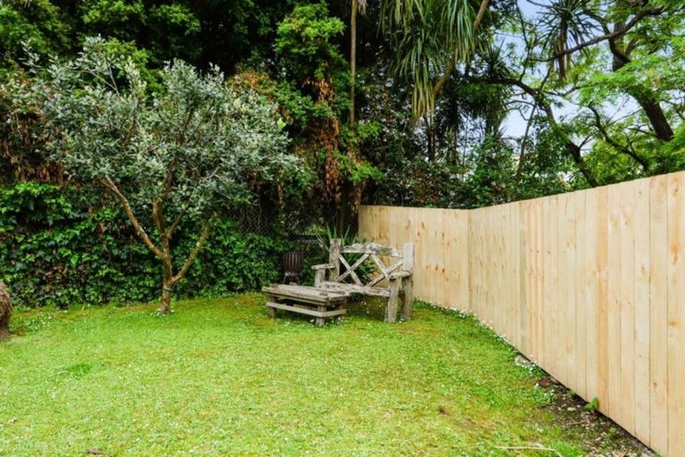 Photo of property in 5a Tomin Road, Glenview, Hamilton, 3206