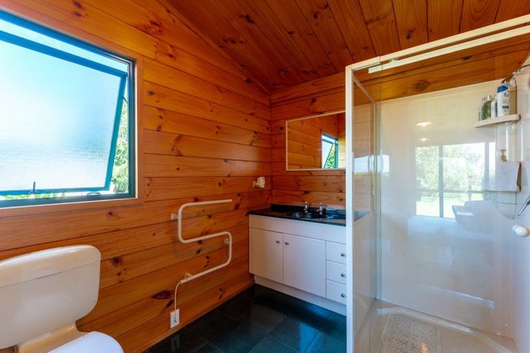 Photo of property in 801 Rolling Ridges Road, Levels Valley, Timaru, 7975