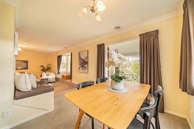 Photo of property in 28 Chichester Drive, Pinehaven, Upper Hutt, 5019