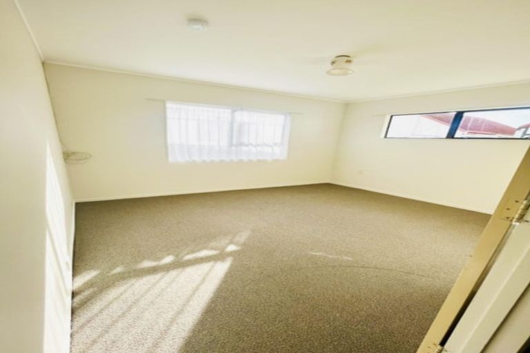 Photo of property in 5 Farrimond Place, Kaitaia, 0410