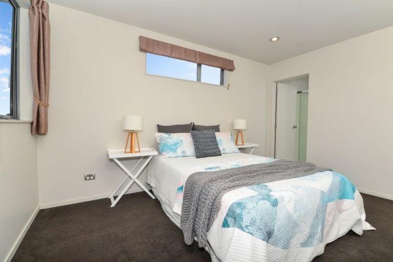 Photo of property in 4 Trimmer Lane, Huntington, Hamilton, 3210