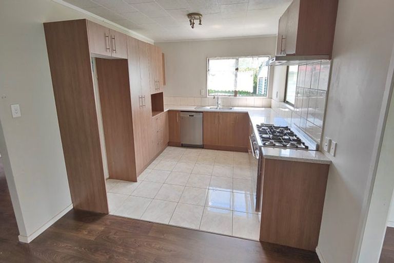 Photo of property in 25 Shelley Jane Place, Dinsdale, Hamilton, 3204