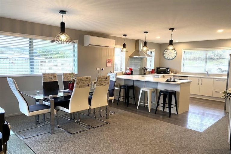 Photo of property in 158 Coulson Road, Paroa, Greymouth, 7805