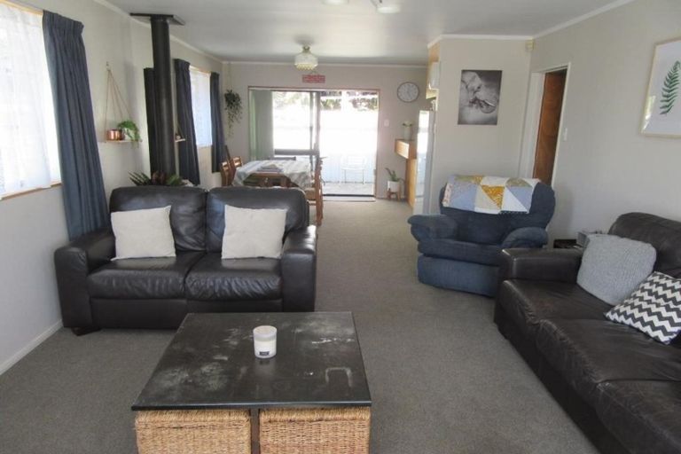 Photo of property in 84a Hakanoa Street, Huntly, 3700