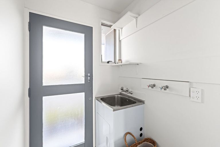 Photo of property in 3/34 Huxley Street, Sydenham, Christchurch, 8023