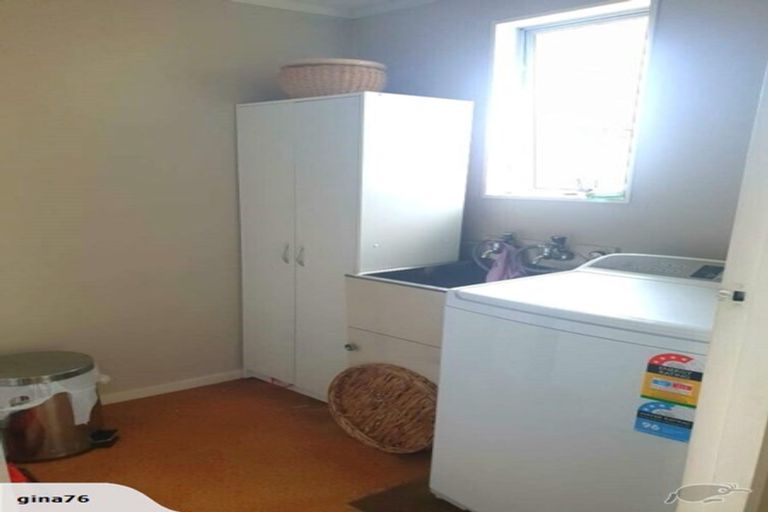 Photo of property in 25 Sheffield Street, Matamata, 3400