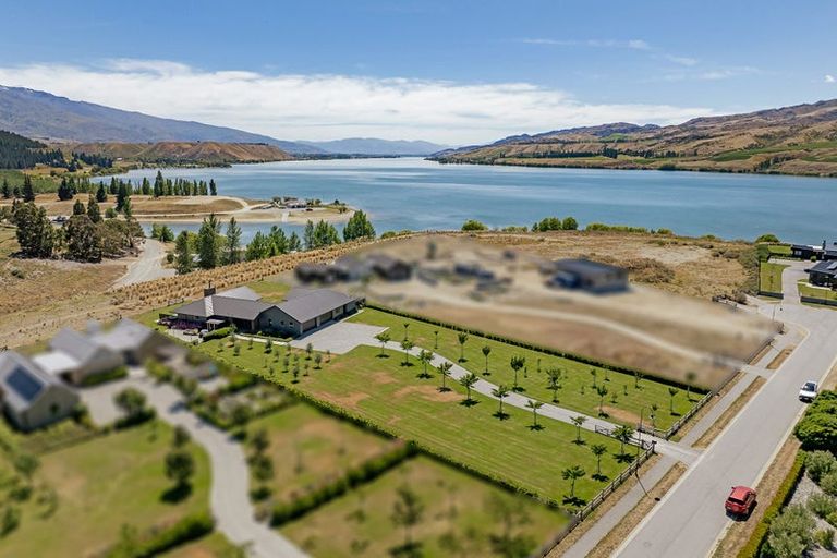 Photo of property in 5 Stout Terrace, Cromwell, 9310