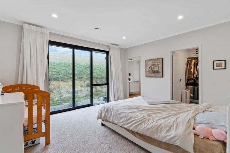 Photo of property in 13 Cypress Lane, Balclutha, 9230