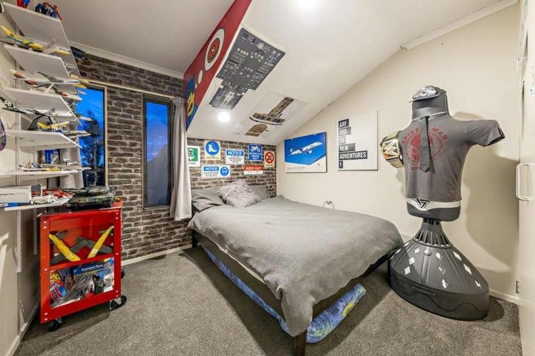 Photo of property in 8/268 Shirley Road, Papatoetoe, Auckland, 2025