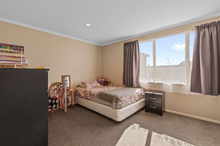 Photo of property in 39e Old Mill Street, Frankton, Hamilton, 3204