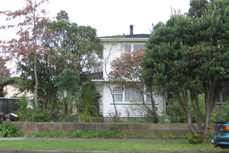Photo of property in 111 Manawatu Street, Hokowhitu, Palmerston North, 4410