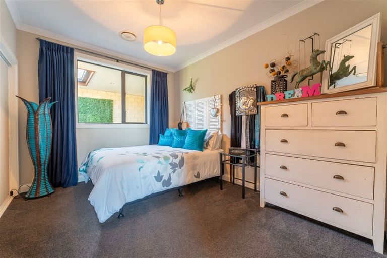 Photo of property in 10 Meadowstone Street, Gleniti, Timaru, 7910