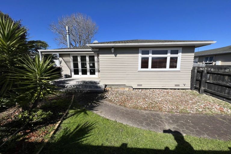 Photo of property in 20 Haydon Street, Roslyn, Palmerston North, 4414