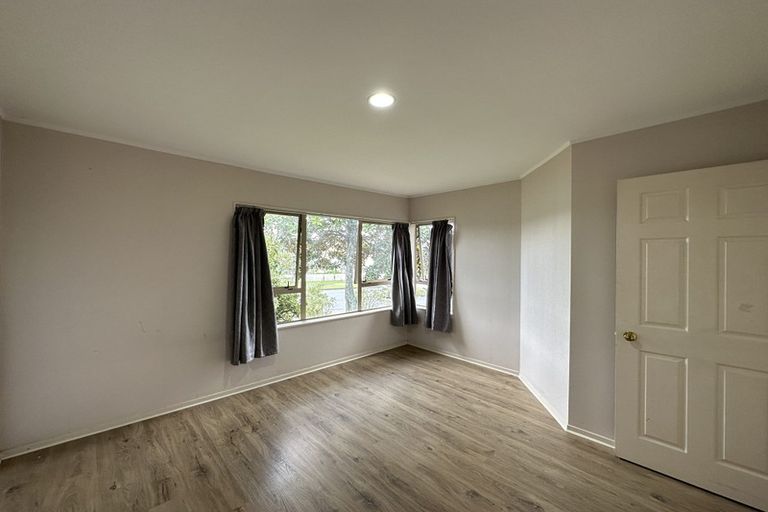 Photo of property in 134 Millhouse Drive, Northpark, Auckland, 2013