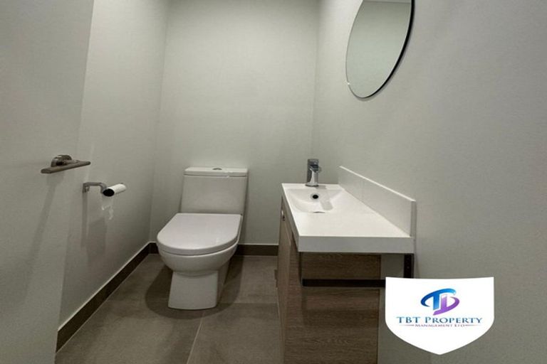 Photo of property in 48 Lusitano Drive, Karaka, Papakura, 2113