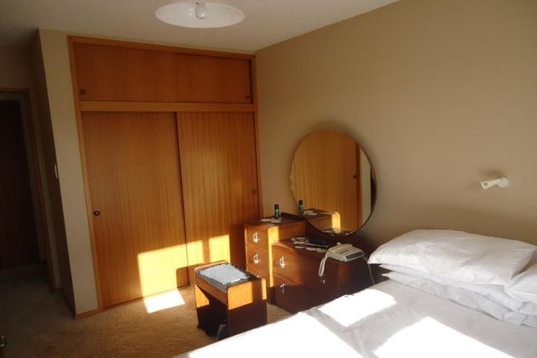 Photo of property in 1/62 Leacroft Street, Bishopdale, Christchurch, 8053